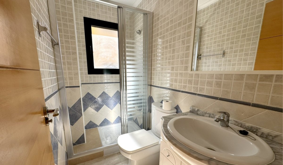 Reventa - Villa - Ciudad quesada - Ciudad Quesada