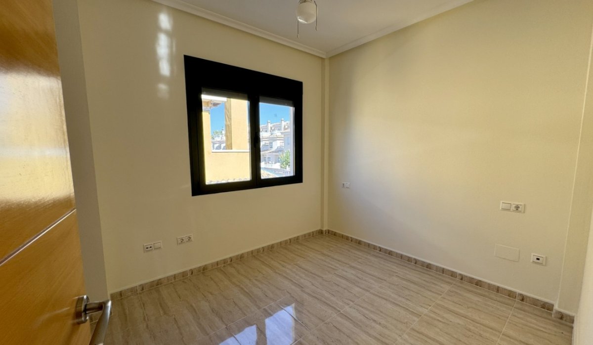 Reventa - Villa - Ciudad quesada - Ciudad Quesada