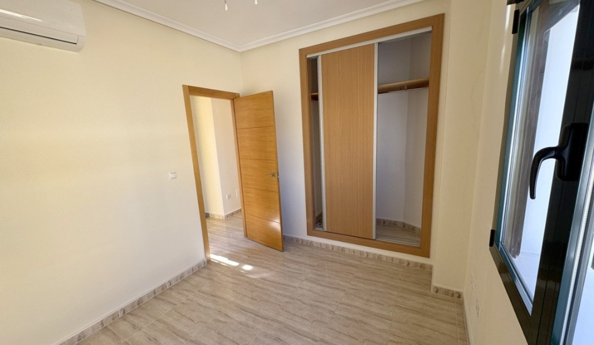 Reventa - Villa - Ciudad quesada - Ciudad Quesada