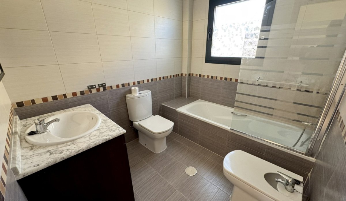 Reventa - Villa - Ciudad quesada - Ciudad Quesada