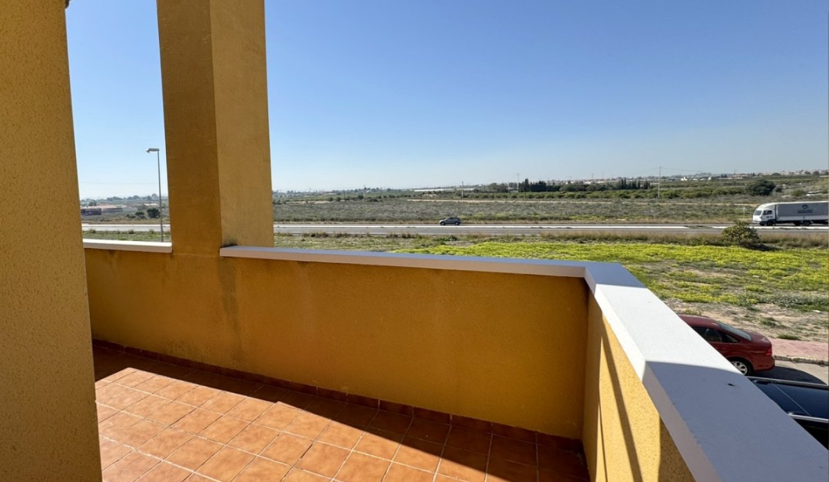 Reventa - Villa - Ciudad quesada - Ciudad Quesada