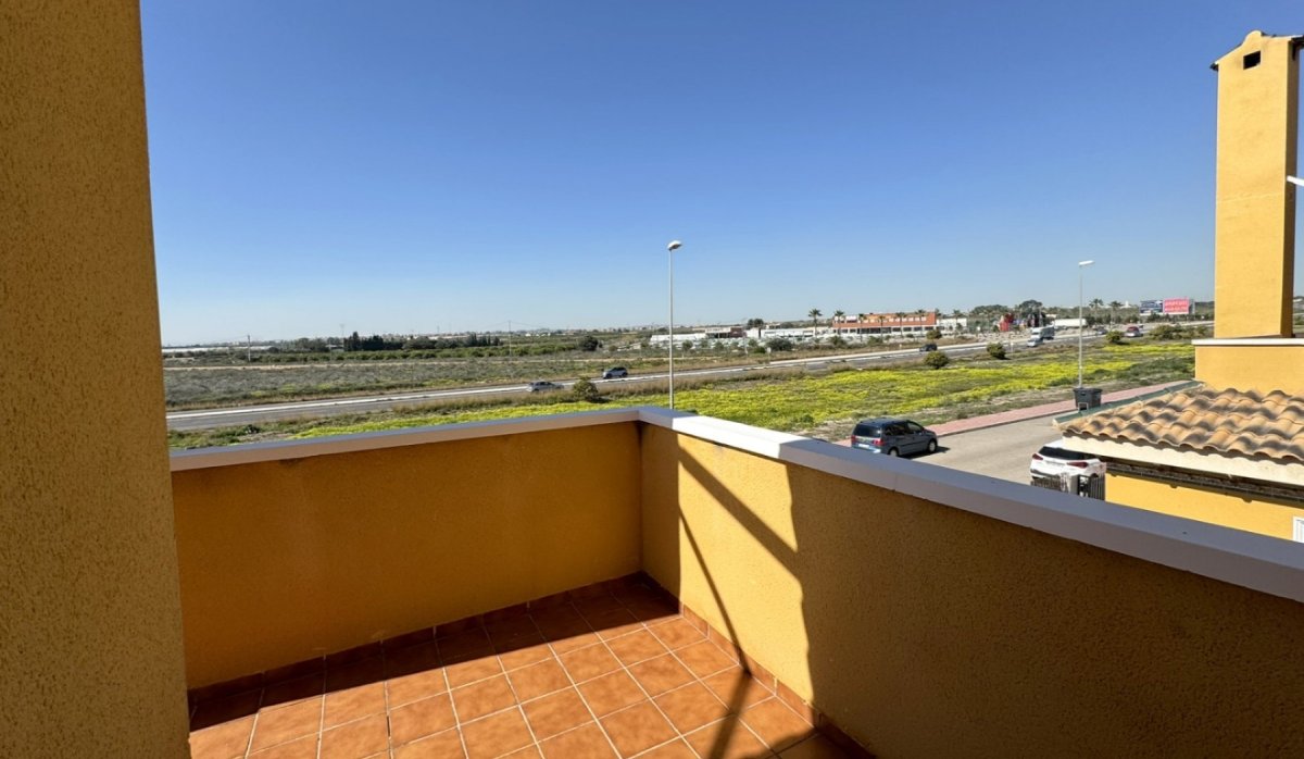 Reventa - Villa - Ciudad quesada - Ciudad Quesada