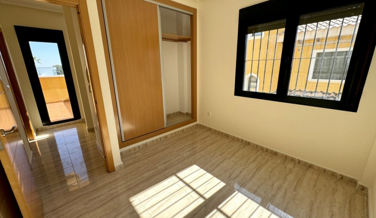 Reventa - Villa - Ciudad quesada - Ciudad Quesada