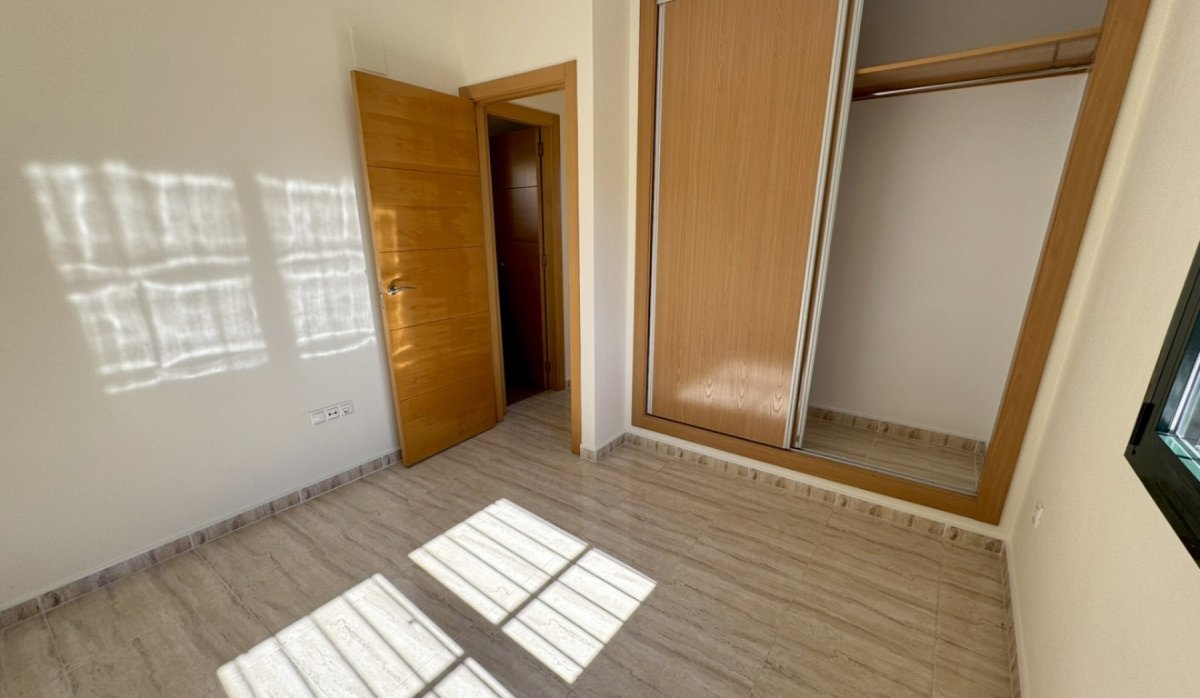 Reventa - Villa - Ciudad quesada - Ciudad Quesada