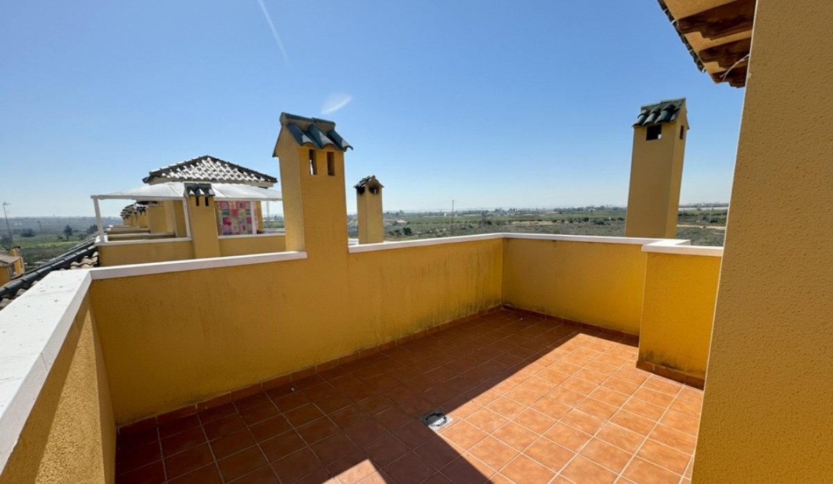 Reventa - Villa - Ciudad quesada - Ciudad Quesada