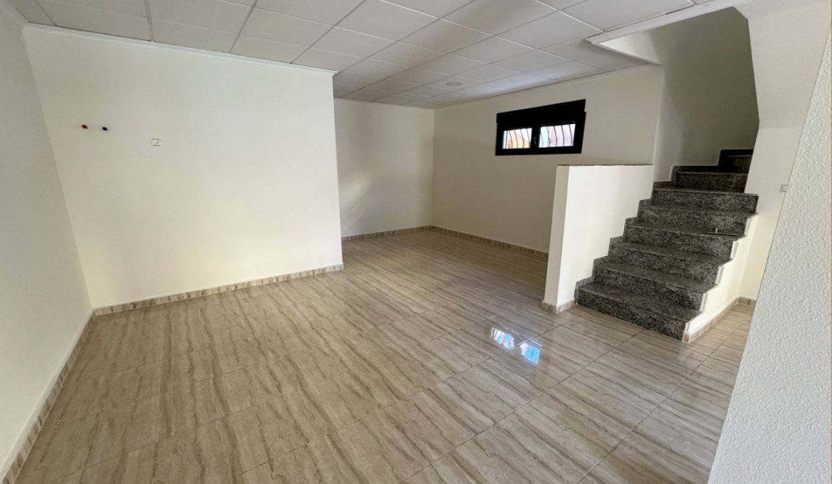Reventa - Villa - Ciudad quesada - Ciudad Quesada
