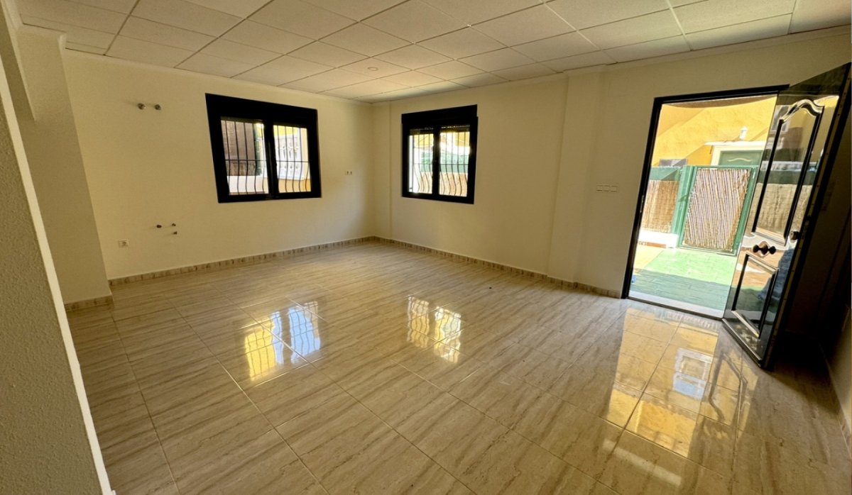 Reventa - Villa - Ciudad quesada - Ciudad Quesada