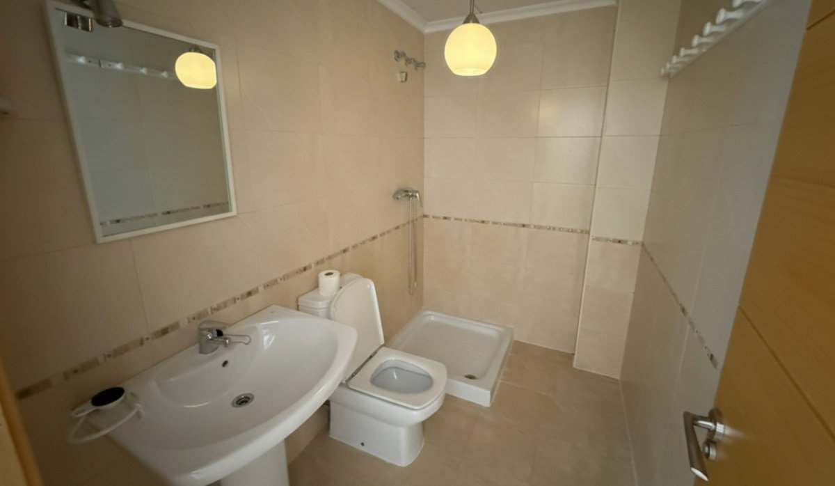 Reventa - Villa - Ciudad quesada - Ciudad Quesada