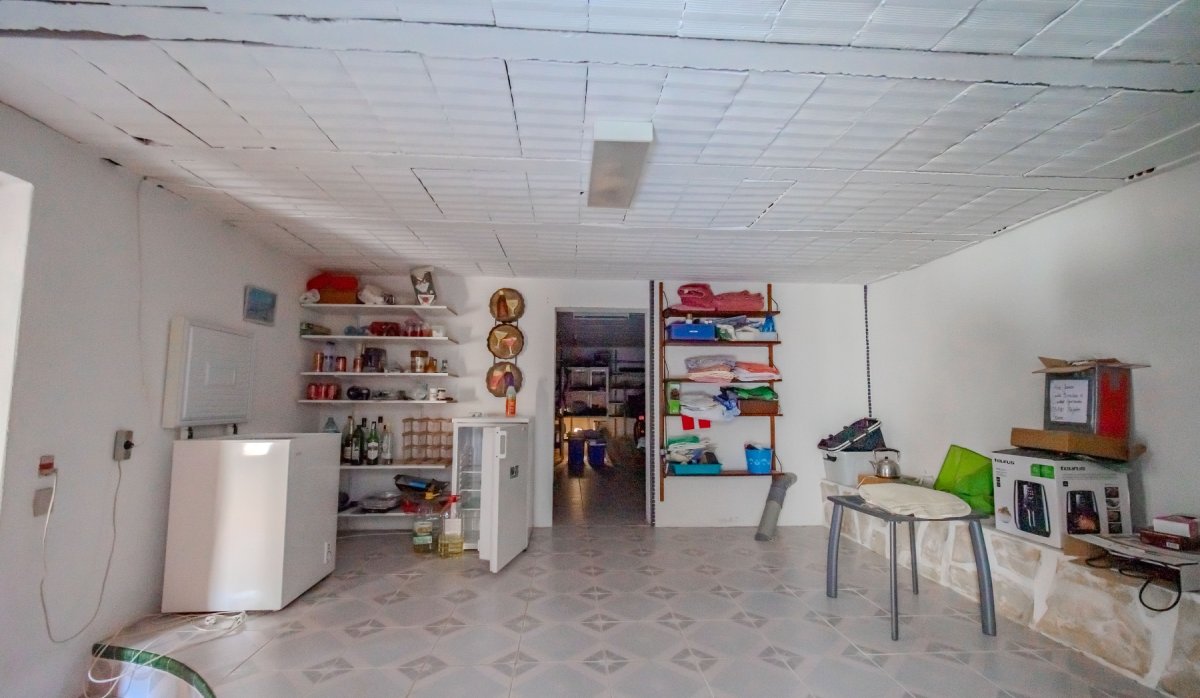 Reventa - Villa - Ciudad quesada - Ciudad Quesada