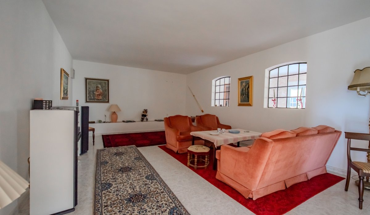 Reventa - Villa - Ciudad quesada - Ciudad Quesada
