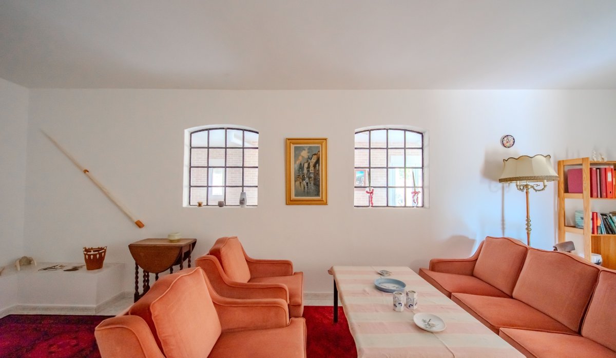 Reventa - Villa - Ciudad quesada - Ciudad Quesada
