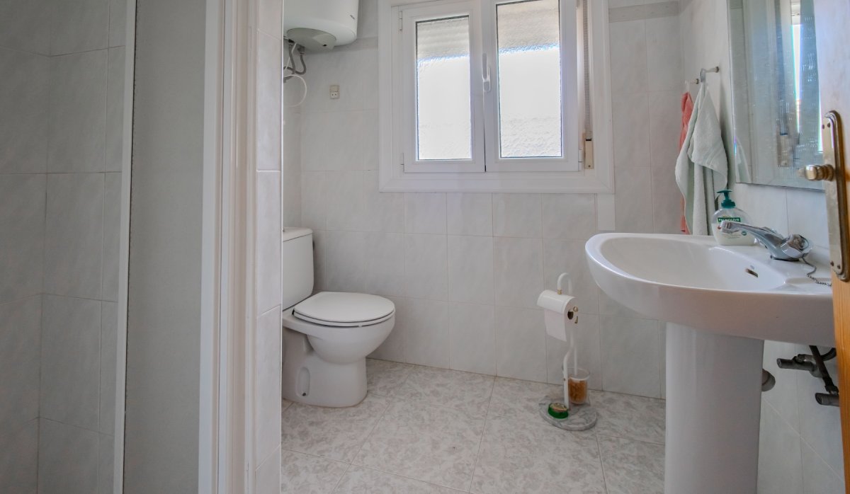 Reventa - Villa - Ciudad quesada - Ciudad Quesada