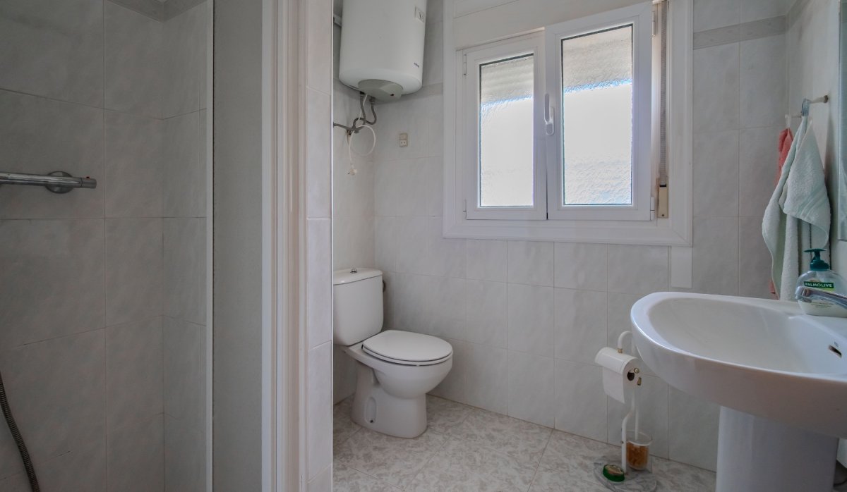 Reventa - Villa - Ciudad quesada - Ciudad Quesada