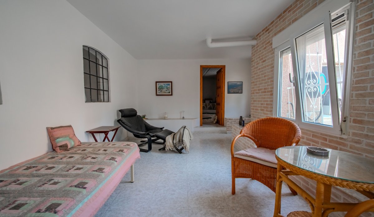 Reventa - Villa - Ciudad quesada - Ciudad Quesada