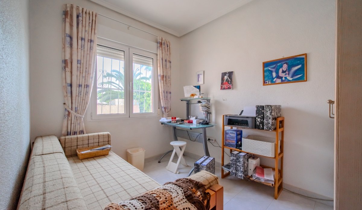 Reventa - Villa - Ciudad quesada - Ciudad Quesada
