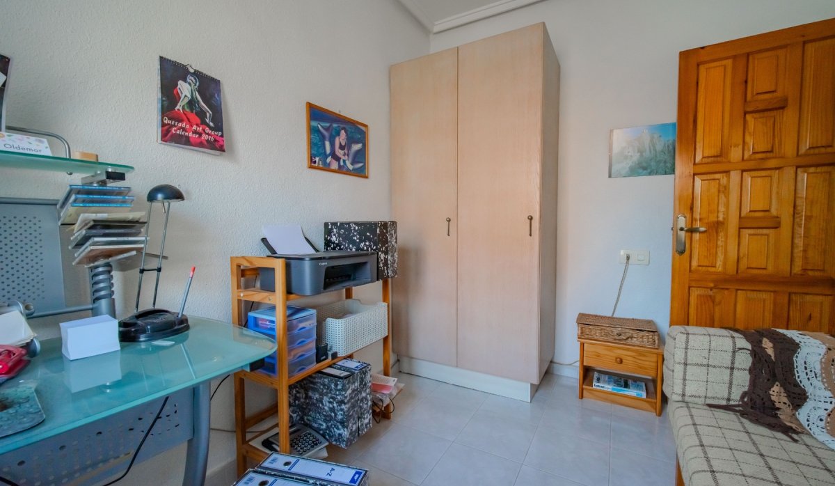 Reventa - Villa - Ciudad quesada - Ciudad Quesada