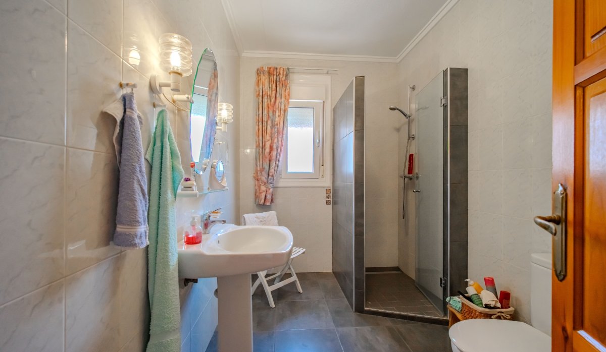 Reventa - Villa - Ciudad quesada - Ciudad Quesada
