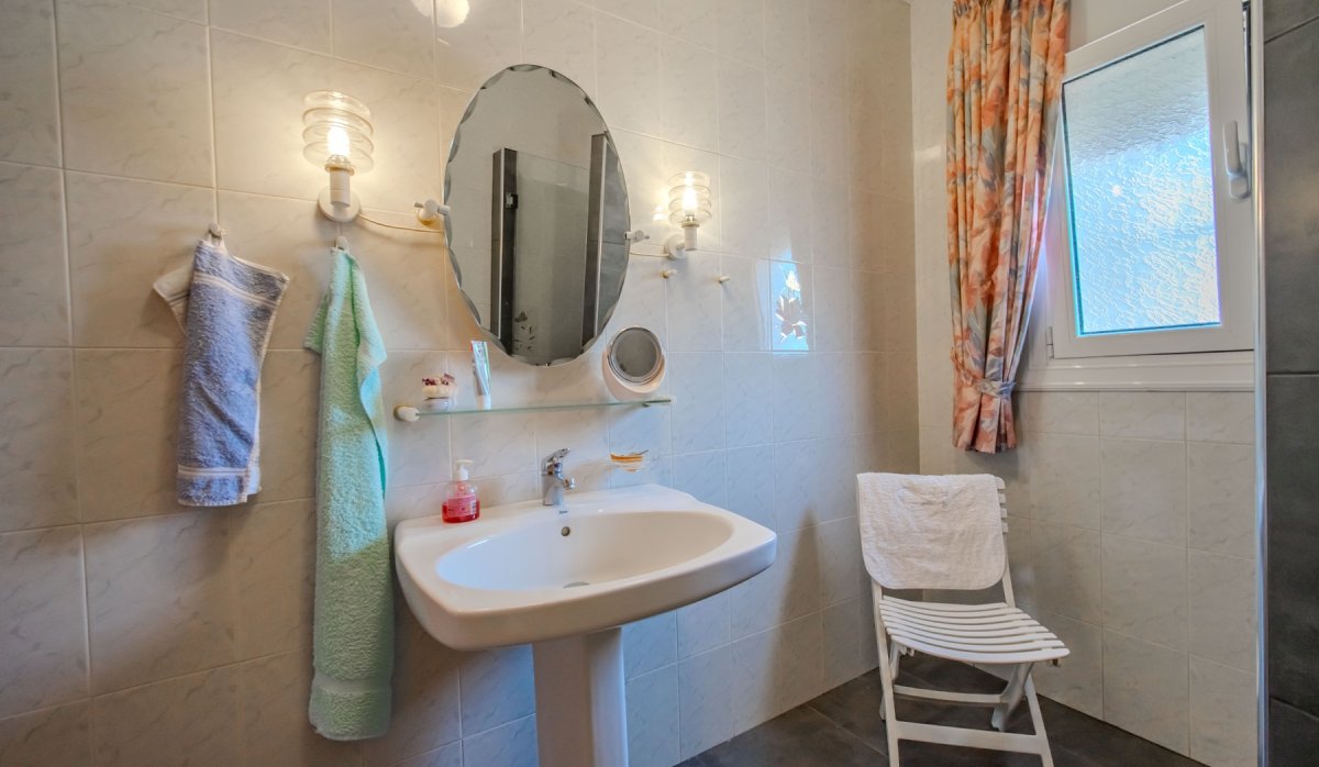 Reventa - Villa - Ciudad quesada - Ciudad Quesada