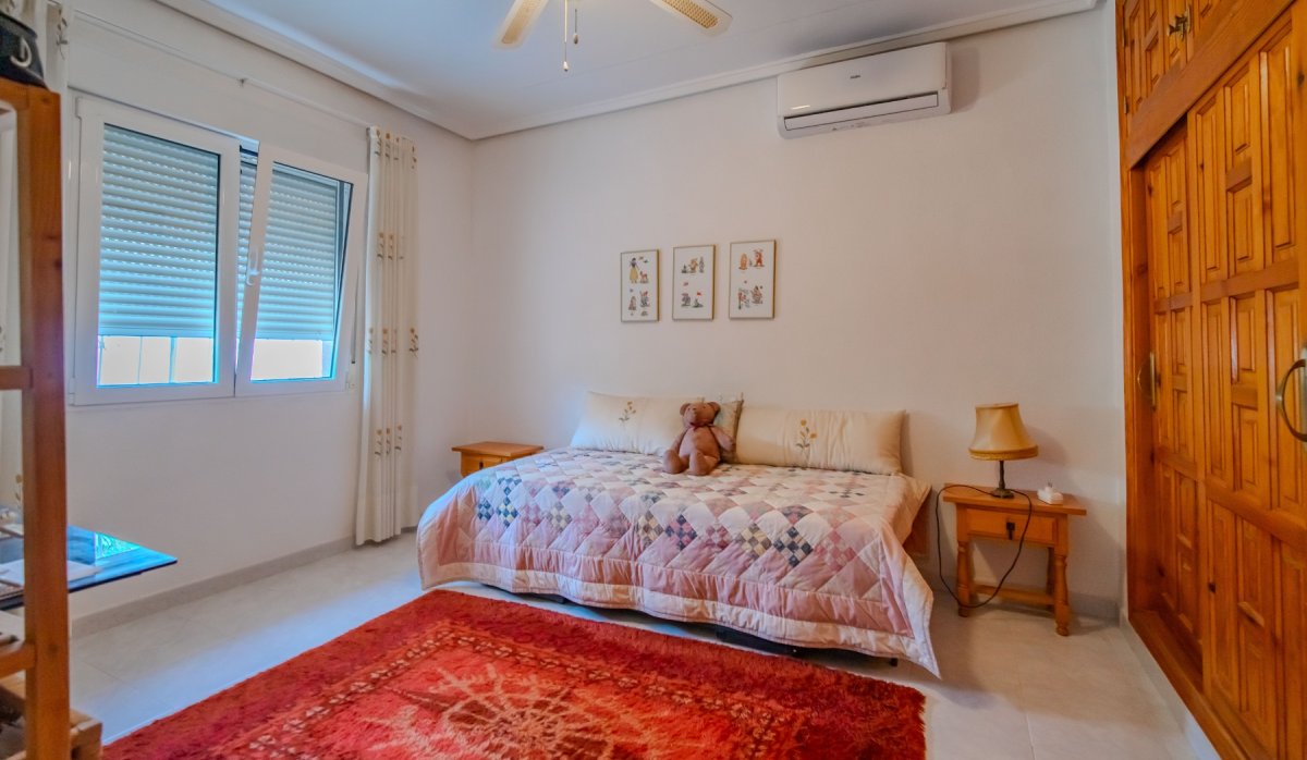 Reventa - Villa - Ciudad quesada - Ciudad Quesada