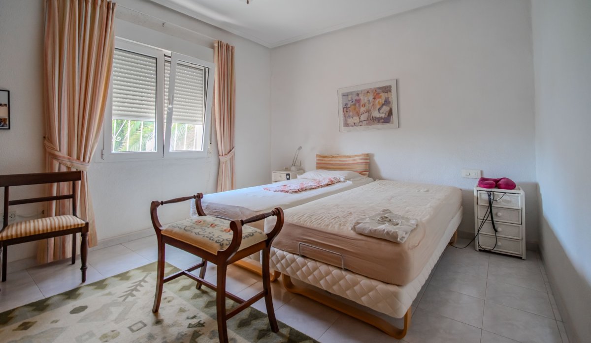 Reventa - Villa - Ciudad quesada - Ciudad Quesada