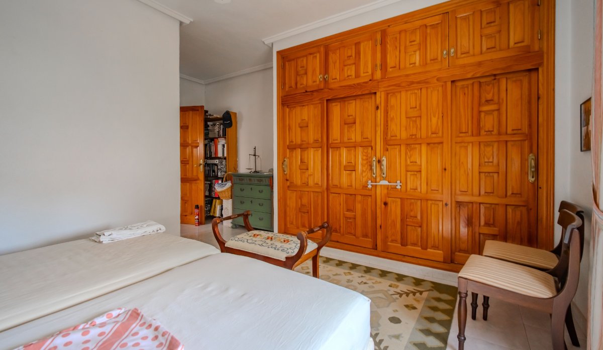 Reventa - Villa - Ciudad quesada - Ciudad Quesada