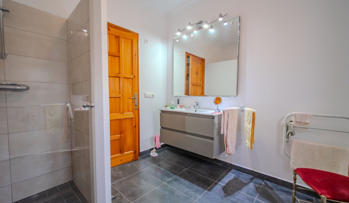 Reventa - Villa - Ciudad quesada - Ciudad Quesada