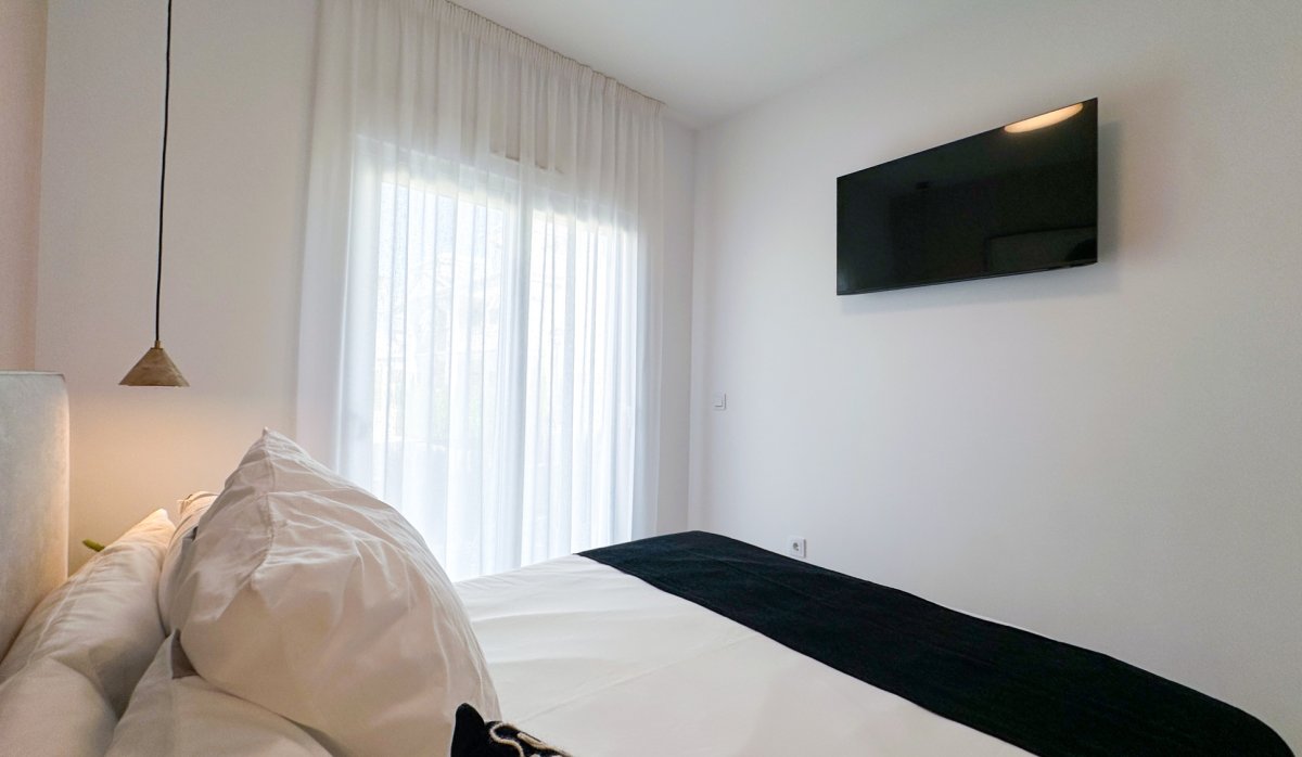 Resale - Townhouse - Ciudad quesada - Ciudad Quesada