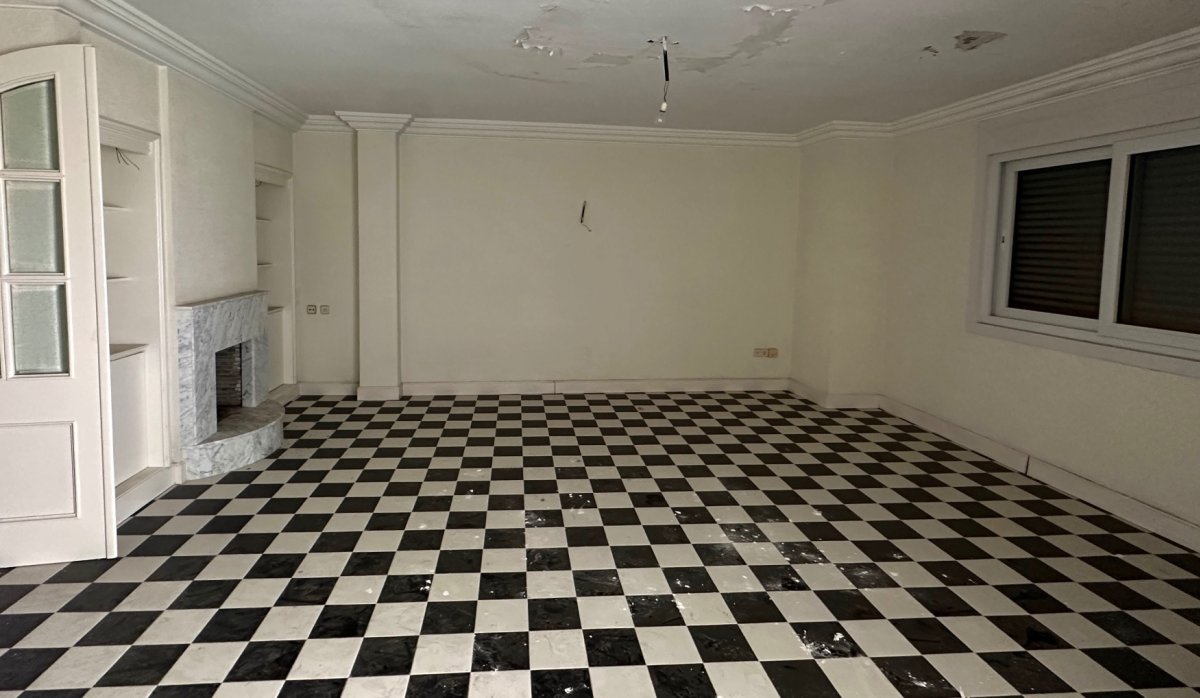 Revente - Commercial - San Pedro del Pinatar