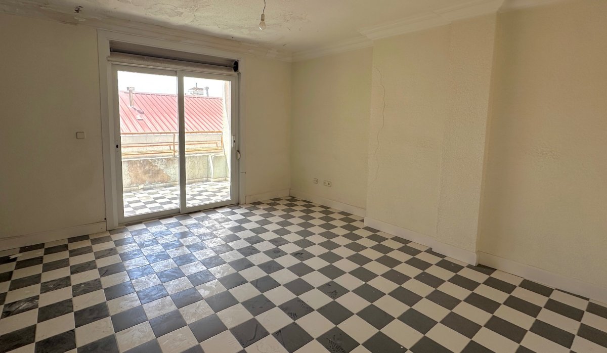 Revente - Commercial - San Pedro del Pinatar