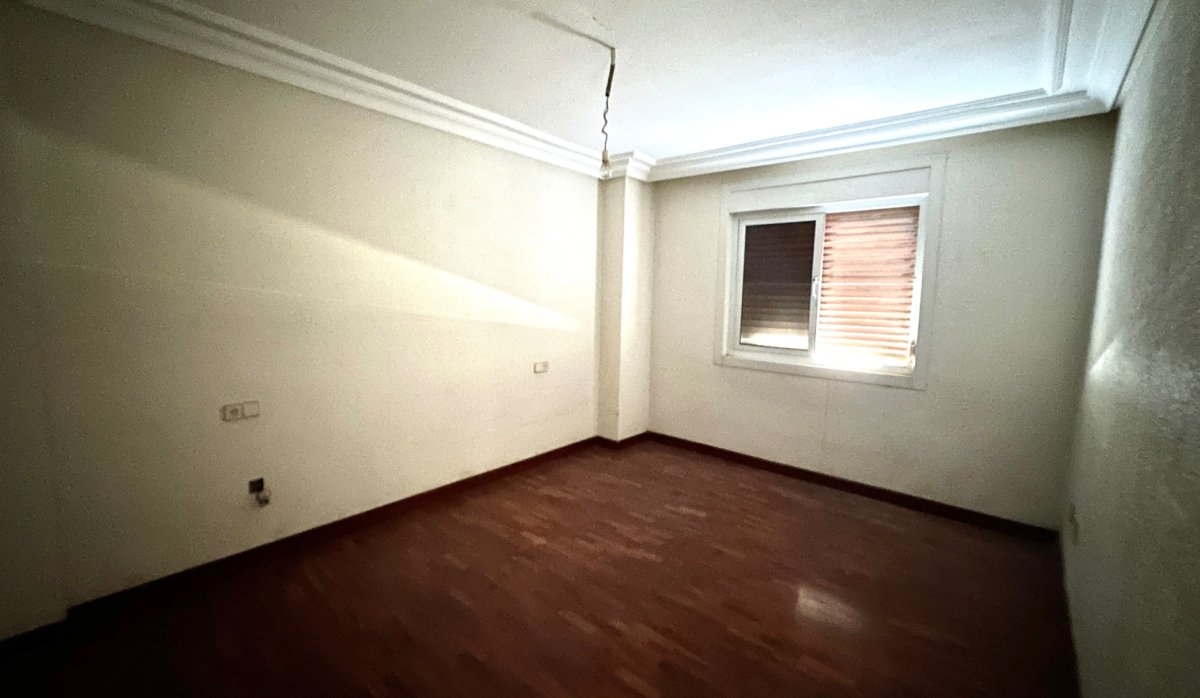 Revente - Commercial - San Pedro del Pinatar