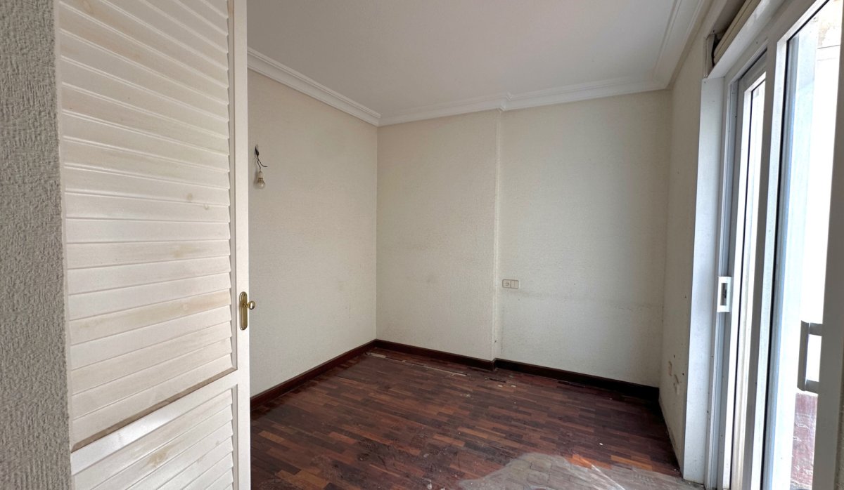 Revente - Commercial - San Pedro del Pinatar