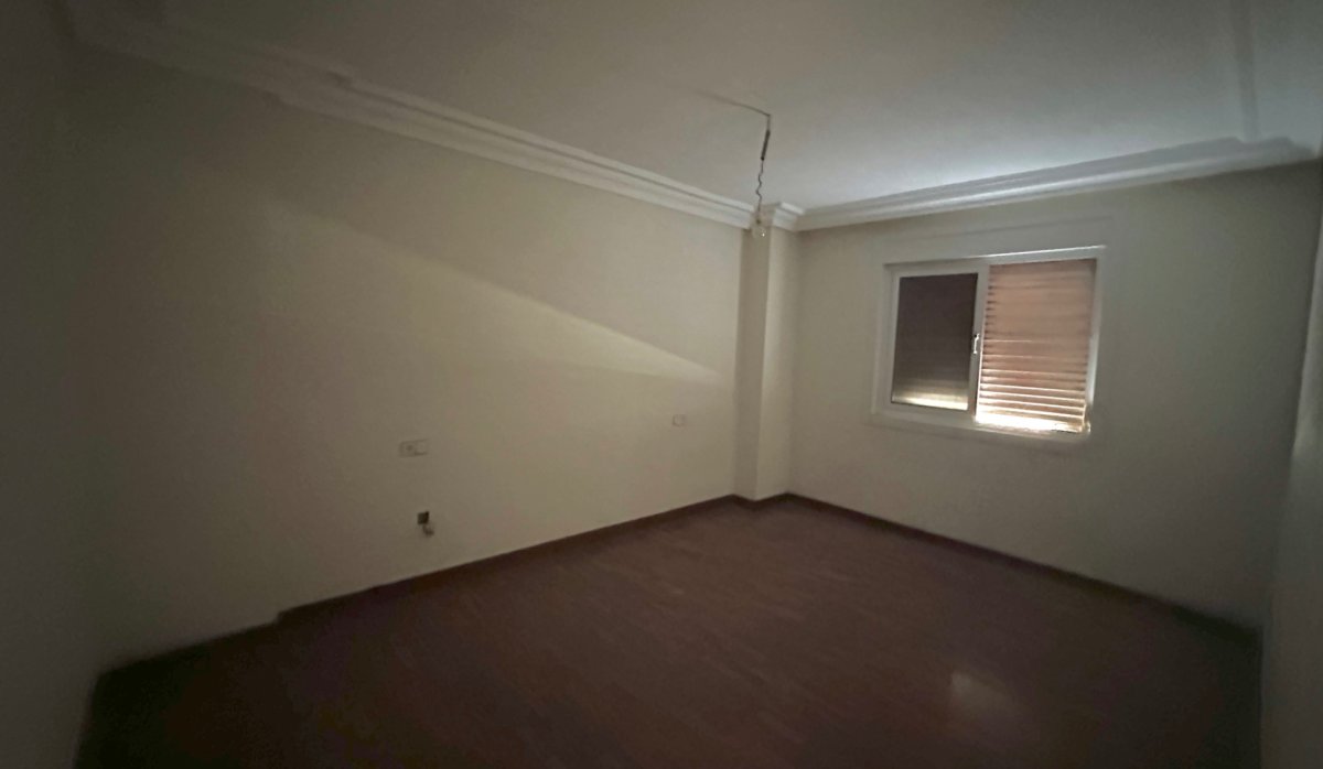 Revente - Commercial - San Pedro del Pinatar