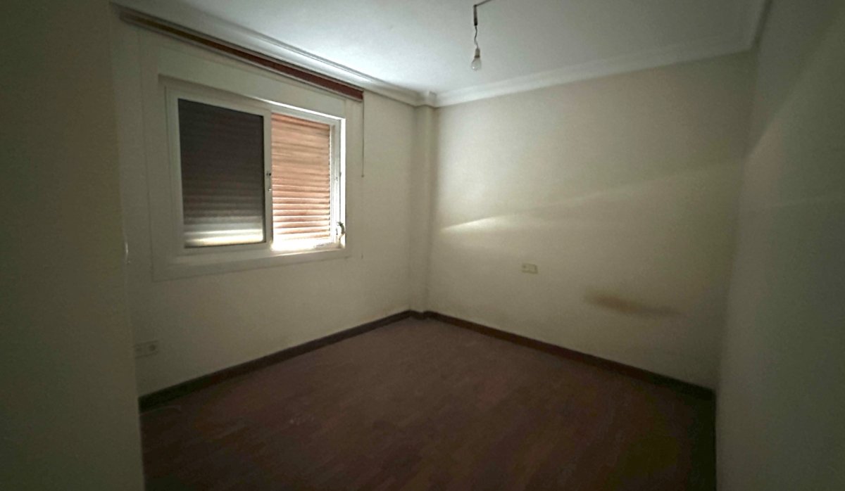 Revente - Commercial - San Pedro del Pinatar