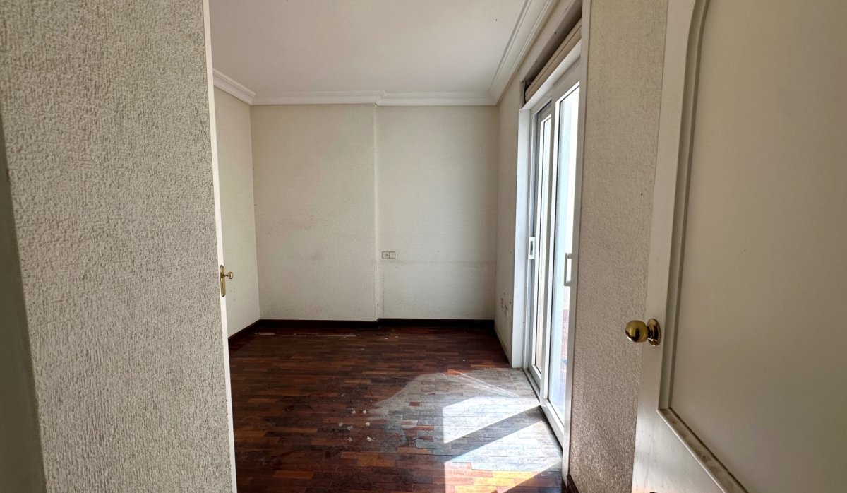 Revente - Commercial - San Pedro del Pinatar