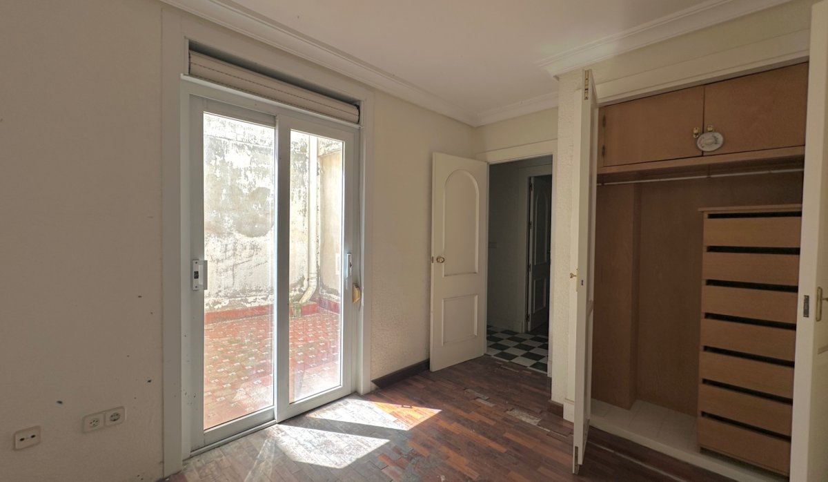 Revente - Commercial - San Pedro del Pinatar