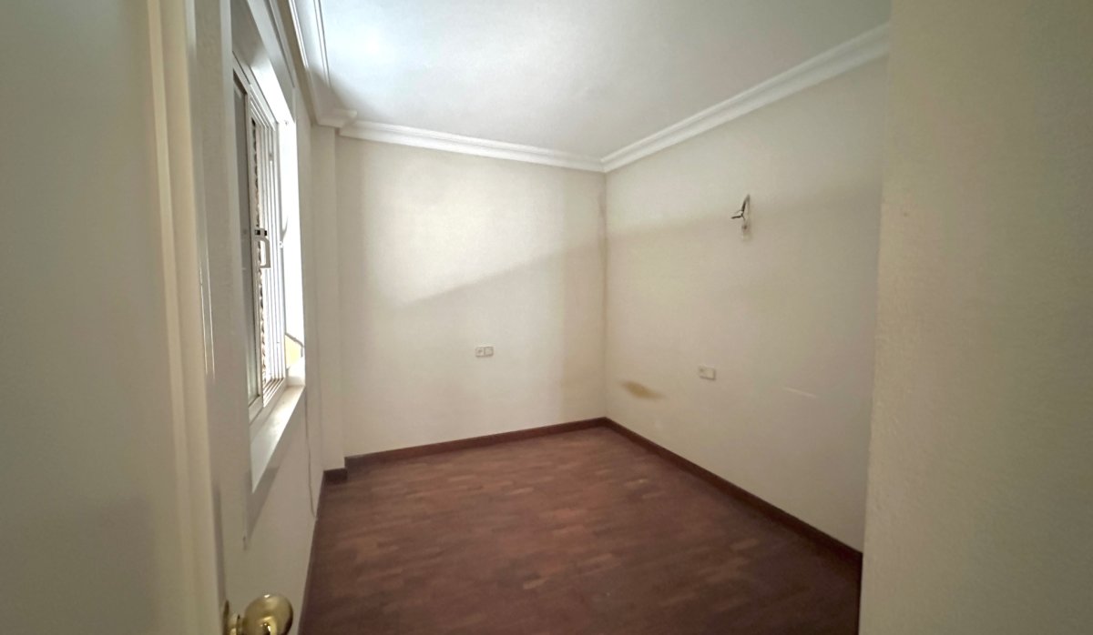 Revente - Commercial - San Pedro del Pinatar