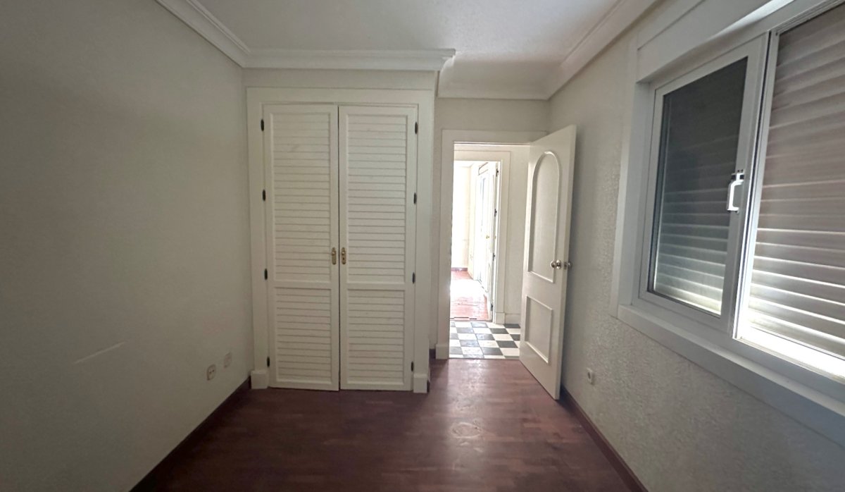 Revente - Commercial - San Pedro del Pinatar