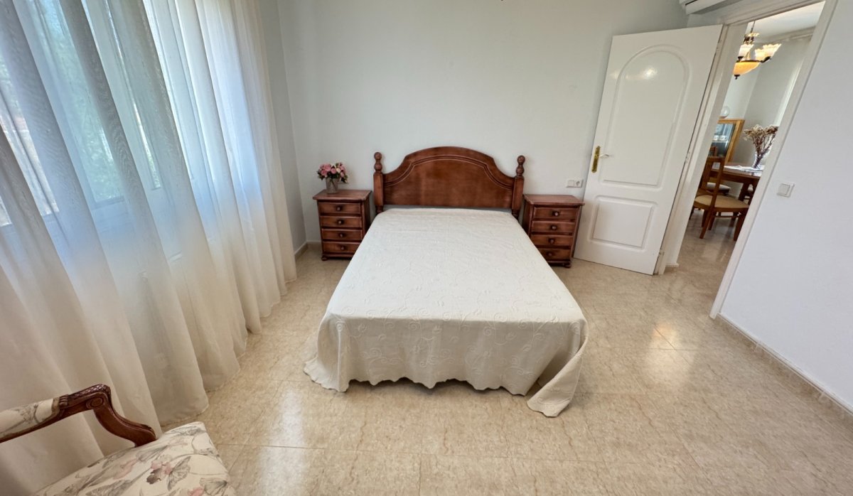 Revente - Villa - Ciudad Quesada/Rojales - Ciudad Quesada