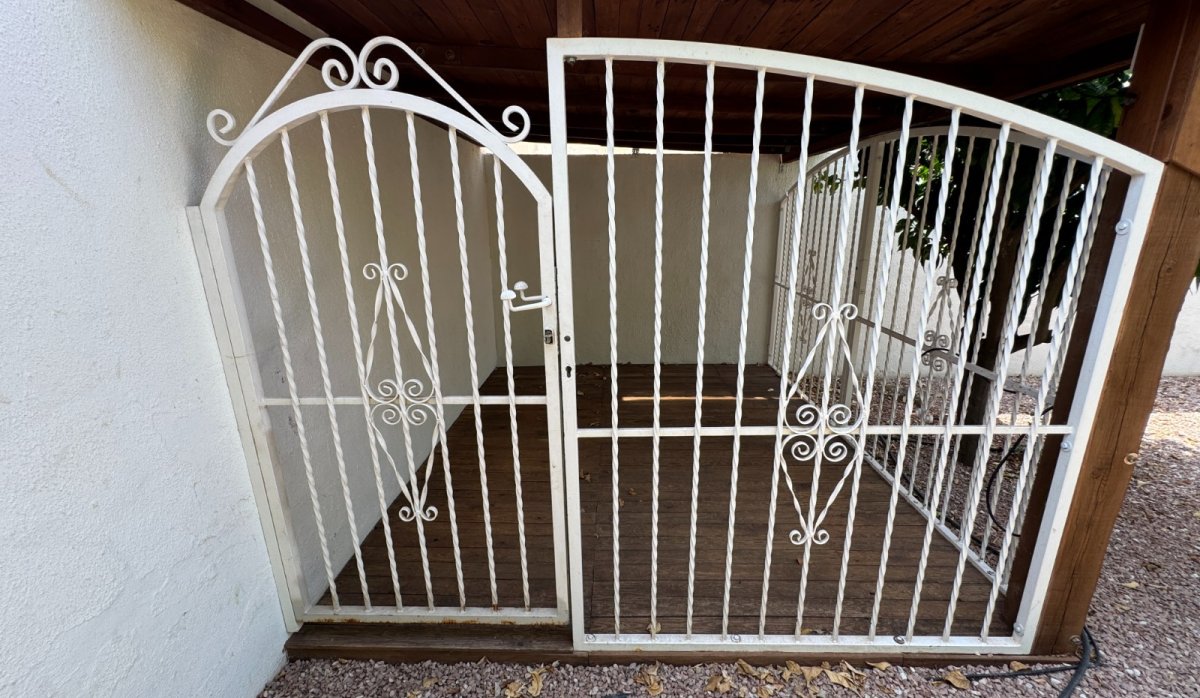 Revente - Villa - Ciudad Quesada/Rojales - Ciudad Quesada