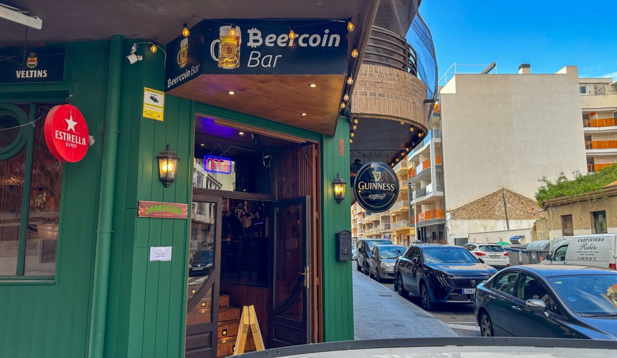 Revente - Commercial - Torrevieja - Playa del Cura