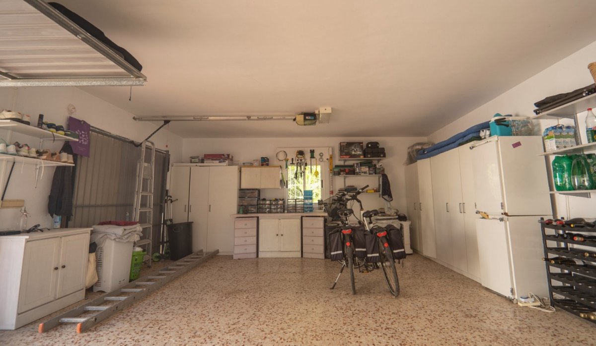 Reventa - Villa - Ciudad quesada - Ciudad Quesada