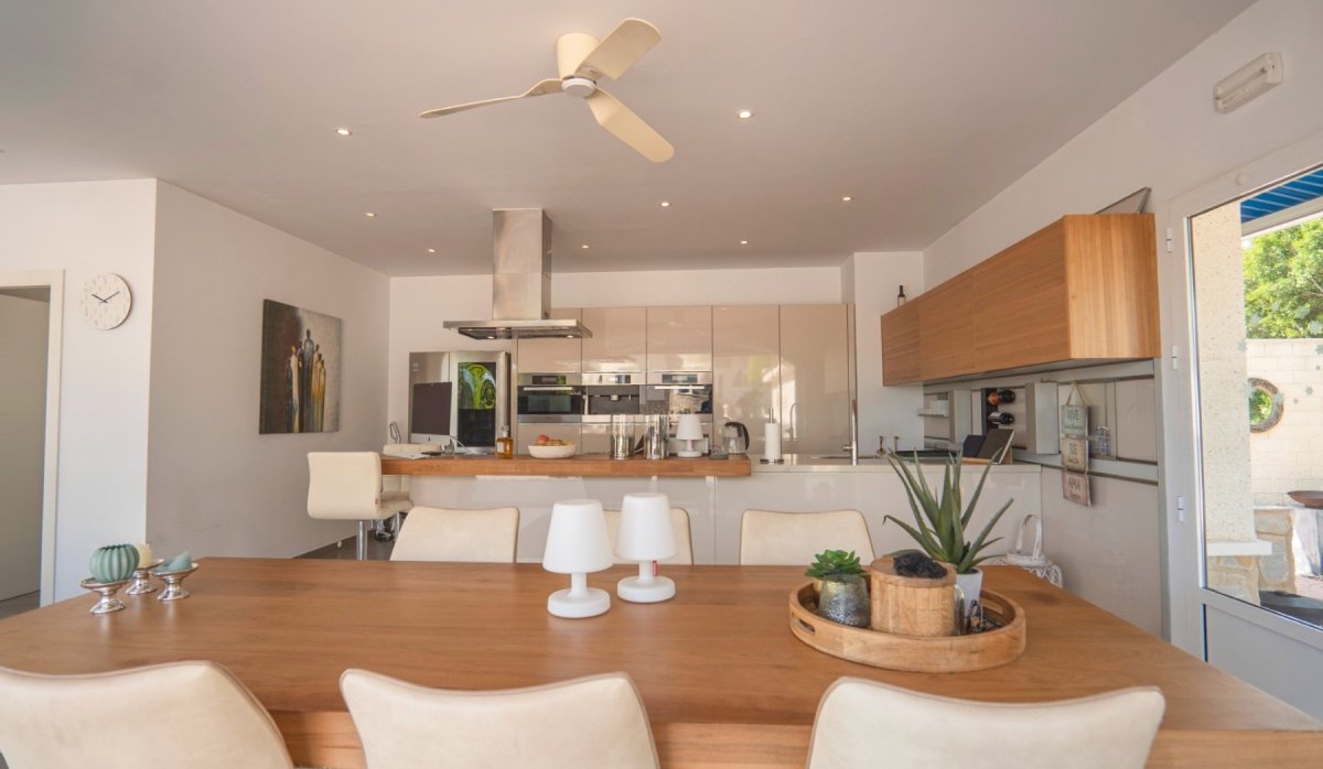 Reventa - Villa - Ciudad quesada - Ciudad Quesada