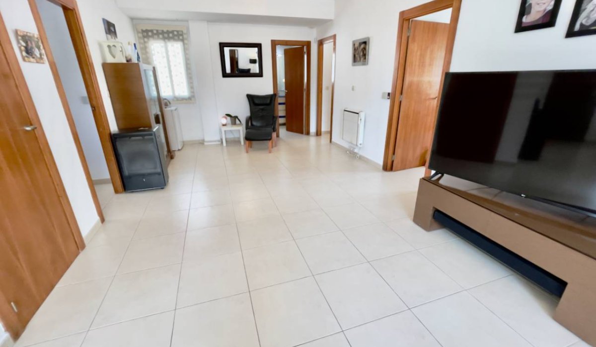 Revente - Villa - Ciudad quesada - La Fiesta