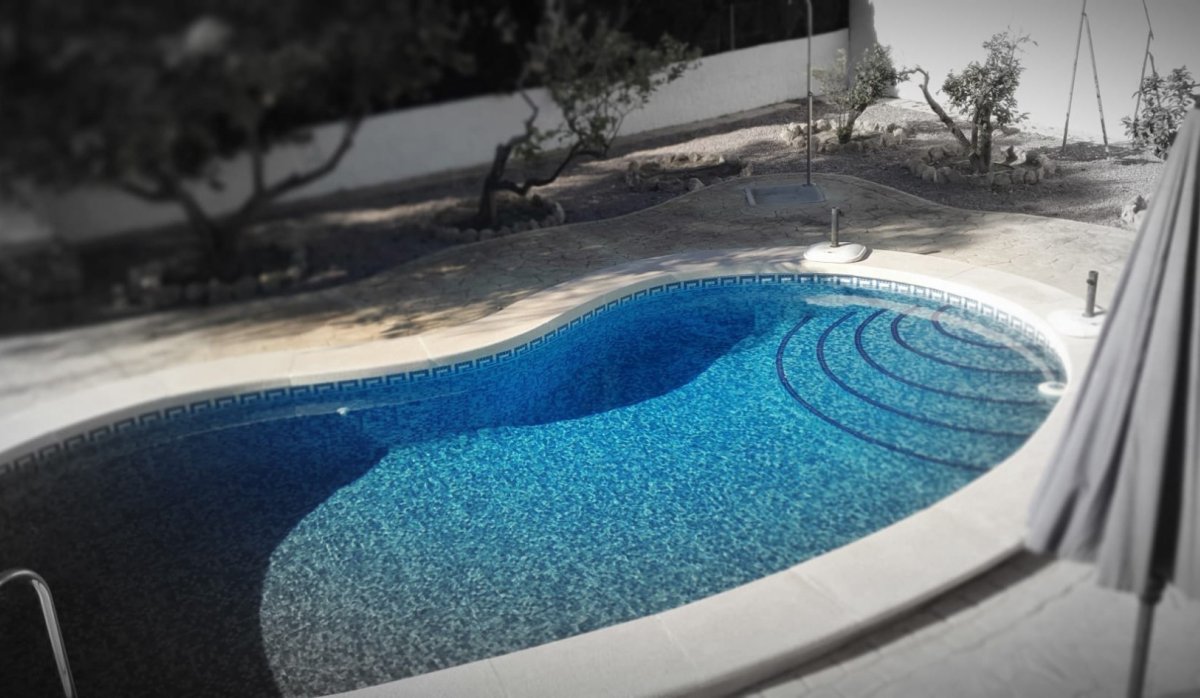 Revente - Villa - Rojales - Ciudad Quesada