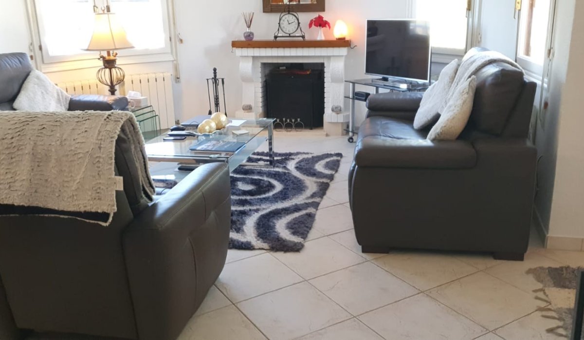 Revente - Villa - Rojales - Ciudad Quesada