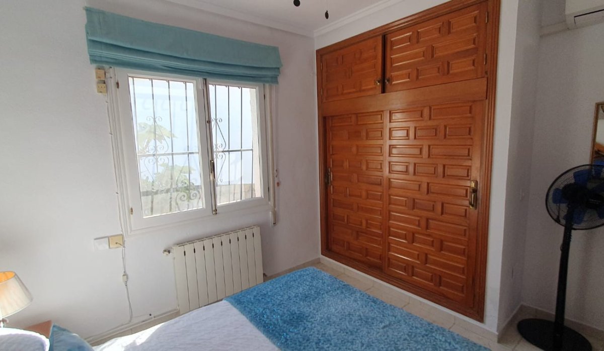 Revente - Villa - Rojales - Ciudad Quesada