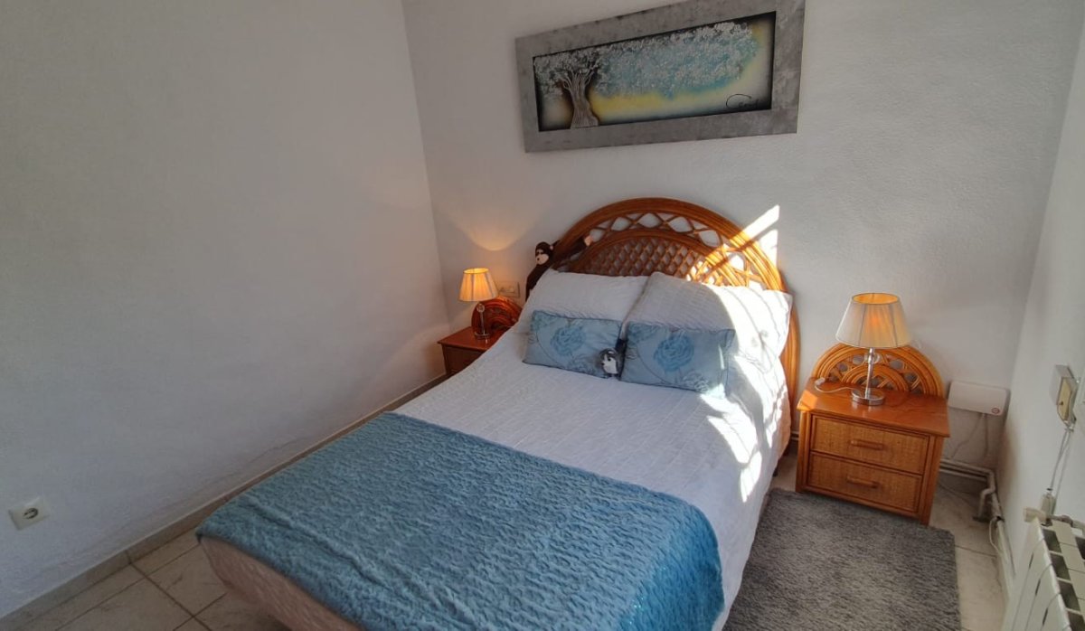 Revente - Villa - Rojales - Ciudad Quesada