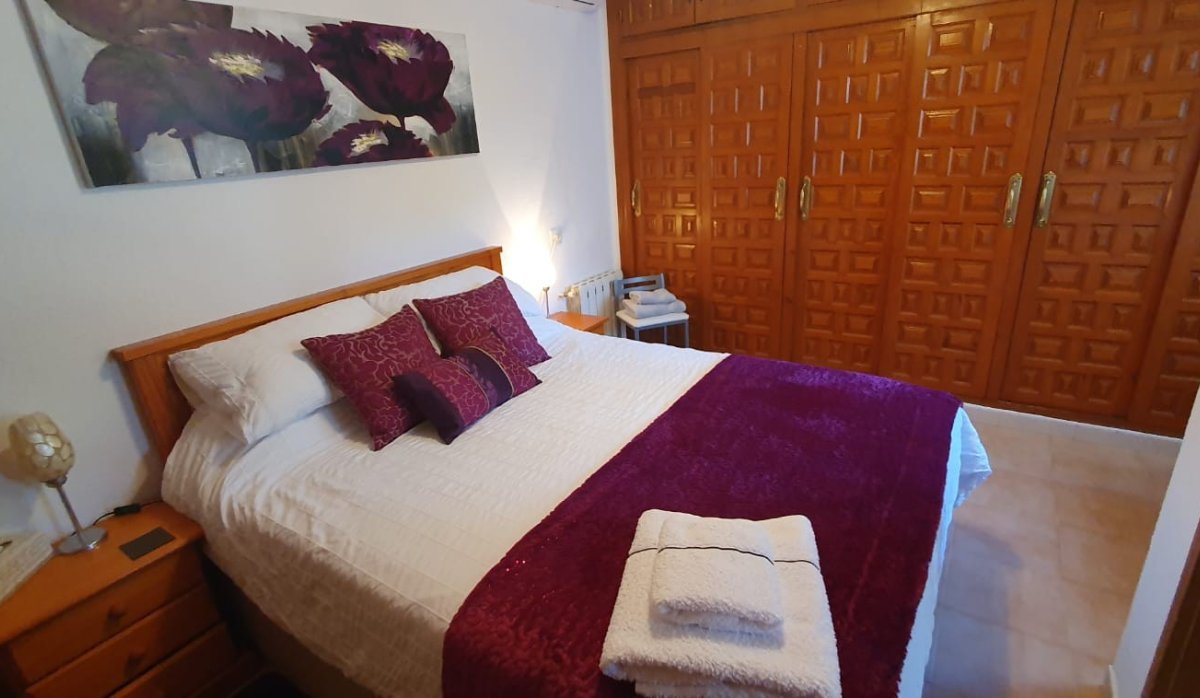 Revente - Villa - Rojales - Ciudad Quesada