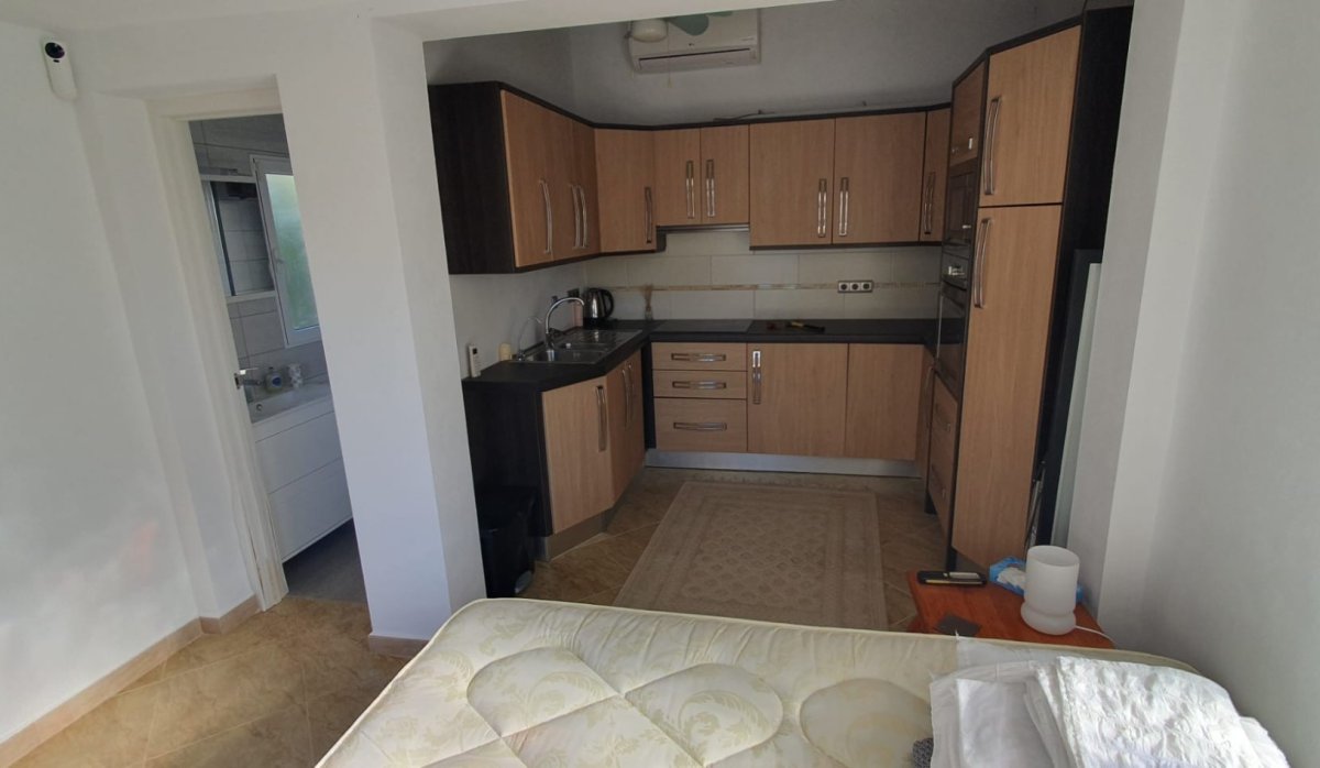 Revente - Villa - Rojales - Ciudad Quesada