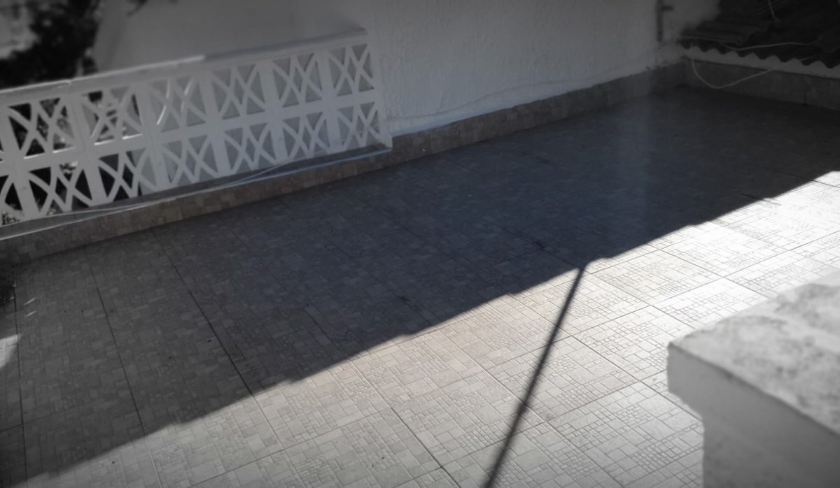 Revente - Villa - Rojales - Ciudad Quesada